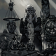 Illustration for article titled Famous emZelda/em Artist Returns With New Game